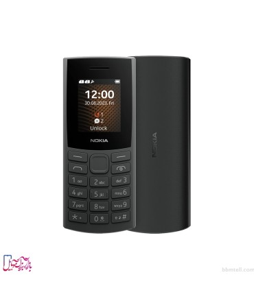 Nokia 105 2023