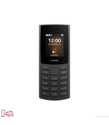 Nokia 105 2023