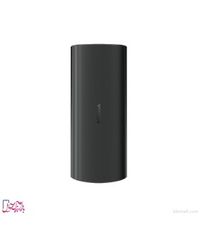 Nokia 105 2023