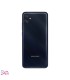 سامسونگ مدل GALAXY M04 ظرفیت 128 گیگابایت و رم 4 گیگابایت