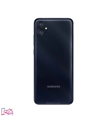 سامسونگ مدل GALAXY M04 ظرفیت 128 گیگابایت و رم 4 گیگابایت