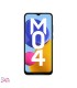 سامسونگ مدل GALAXY M04 ظرفیت 128 گیگابایت و رم 4 گیگابایت