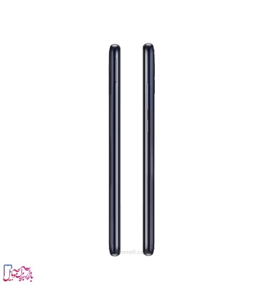 سامسونگ مدل GALAXY M04 ظرفیت 128 گیگابایت و رم 4 گیگابایت
