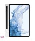 تبلت سامسونگ مدل Galaxy Tab S8 5G SM-X706 ظرفیت 128 گیگ و رم 8 گیگ
