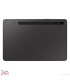 تبلت سامسونگ مدل Galaxy Tab S8 5G SM-X706 ظرفیت 128 گیگ و رم 8 گیگ