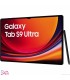 تبلت سامسونگ مدل Galaxy Tab S9 Ultra SM-X916 ظرفیت 256 گیگ و رم 12 گیگ