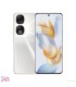 آنر مدل 90 5G ظرفیت 256 گیگابایت و رم 8 گیگابایت