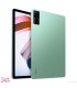 تبلت شیائومی مدل Redmi Pad SE ظرفیت 128 گیگابایت و رم 6 گیگابایت