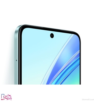 آنر مدل X7b ظرفیت 256 گیگابایت و رم 8 گیگابایت