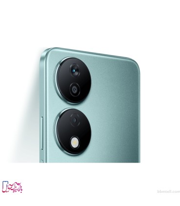 آنر مدل X7b ظرفیت 256 گیگابایت و رم 8 گیگابایت