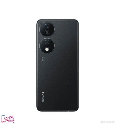 آنر مدل X7b ظرفیت 256 گیگابایت و رم 8 گیگابایت