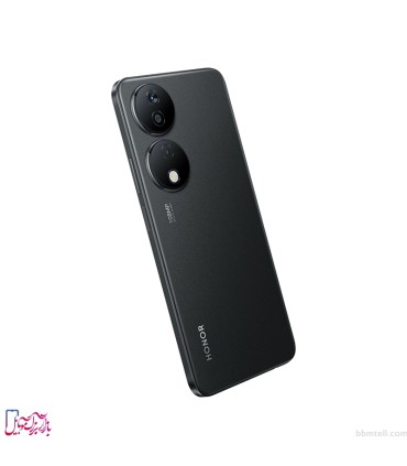 آنر مدل X7b ظرفیت 256 گیگابایت و رم 8 گیگابایت