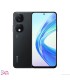 آنر مدل X7b ظرفیت 256 گیگابایت و رم 8 گیگابایت