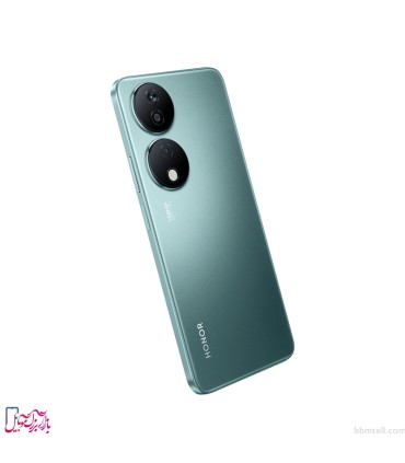 آنر مدل X7b ظرفیت 256 گیگابایت و رم 8 گیگابایت