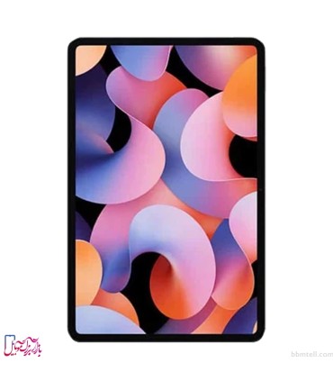 تبلت شیائومی مدل Pad 6 ظرفیت 256 گیگابایت و رم 8 گیگابایت