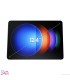 تبلت شیائومی مدل Pad 6s Pro ظرفیت 512 گیگابایت و رم 12 گیگابایت