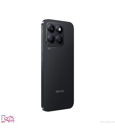 آنر مدل X8b ظرفیت 512 گیگابایت و رم 8 گیگابایت