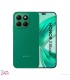 آنر مدل X8b ظرفیت 512 گیگابایت و رم 8 گیگابایت