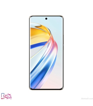 آنر مدل X9b ظرفیت 256 گیگابایت و رم 12 گیگابایت