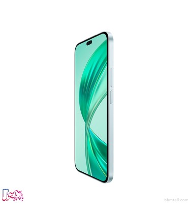 آنر مدل X8b ظرفیت 512 گیگابایت و رم 8 گیگابایت