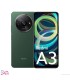 شیائومی مدل Redmi A3 ظرفیت 128 گیگابایت و رم 4 گیگابایت