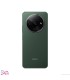 شیائومی مدل Redmi A3 ظرفیت 128 گیگابایت و رم 4 گیگابایت