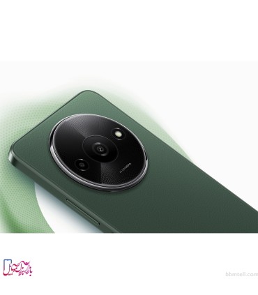 شیائومی مدل Redmi A3 ظرفیت 128 گیگابایت و رم 4 گیگابایت
