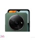شیائومی مدل Redmi A3 ظرفیت 128 گیگابایت و رم 4 گیگابایت