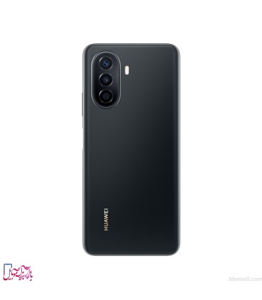 هوآوی مدل nova Y71 ظرفیت 128 گیگابایت و رم 8 گیگابایت