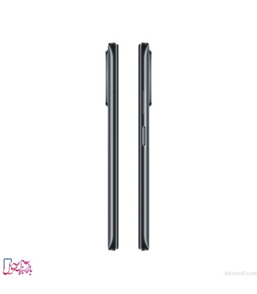 هوآوی مدل nova Y71 ظرفیت 128 گیگابایت و رم 8 گیگابایت