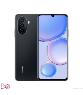هوآوی مدل nova Y71 ظرفیت 128 گیگابایت و رم 8 گیگابایت