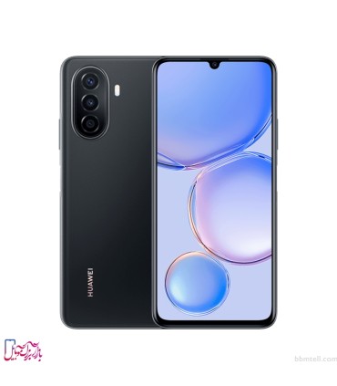 هوآوی مدل nova Y71 ظرفیت 128 گیگابایت و رم 8 گیگابایت
