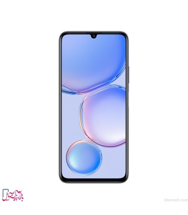 هوآوی مدل nova Y71 ظرفیت 128 گیگابایت و رم 8 گیگابایت