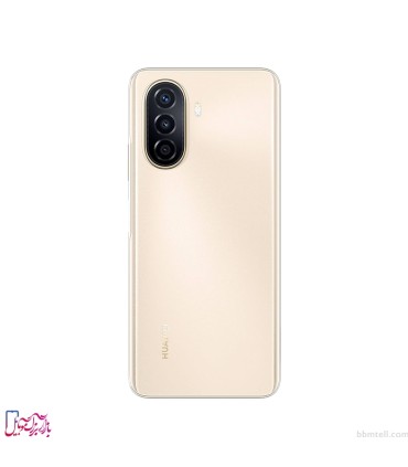 هوآوی مدل nova Y71 ظرفیت 128 گیگابایت و رم 8 گیگابایت