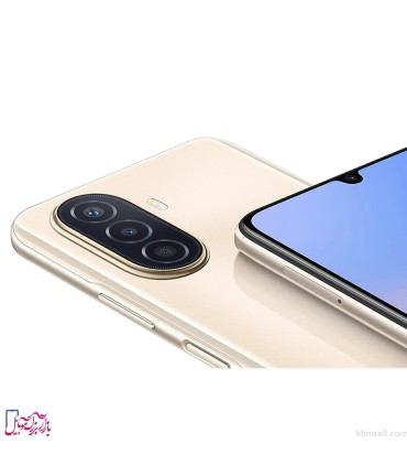هوآوی مدل nova Y71 ظرفیت 128 گیگابایت و رم 8 گیگابایت