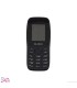 گوشی موبایل بلوم پلاس مدل B101