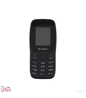 گوشی موبایل بلوم پلاس مدل B101