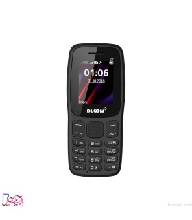 گوشی موبایل بلوم پلاس مدل Z7