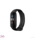 مچ بند هوشمند شیائومی مدل Mi Band 5