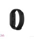 مچ بند هوشمند شیائومی مدل Mi Band 5