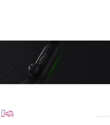 مچ بند هوشمند شیائومی مدل Mi Band 5
