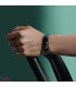 مچ بند هوشمند شیائومی مدل Mi Band 5