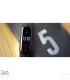 مچ بند هوشمند شیائومی مدل Mi Band 5