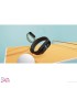 مچ بند هوشمند شیائومی مدل Mi Band 5