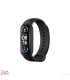 مچ بند هوشمند شیائومی مدل Mi Band 6
