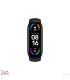 مچ بند هوشمند شیائومی مدل Mi Band 6