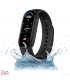 مچ بند هوشمند شیائومی مدل Mi Band 6