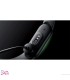مچ بند هوشمند شیائومی مدل Mi Band 6