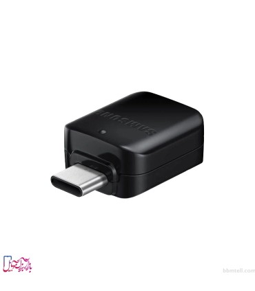 مبدل OTG USB-C سامسونگ
