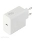 شارژر دیواری داریا مدل DA-P66E05 با توان ۶۶ وات و پورت USB-C